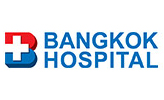BangkokHospital曼谷医院